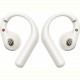 Bluetooth-гарнітура Anker SoundCore AeroFit White (A3872G21)