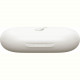 Bluetooth-гарнітура Anker SoundCore AeroFit White (A3872G21)