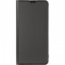 Чохол-книжка BeCover Exclusive New Style для Samsung Galaxy S24 Plus SM-S926 Black (712699)