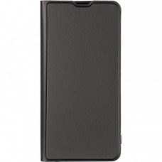 Чохол-книжка BeCover Exclusive New Style для Samsung Galaxy S24 Plus SM-S926 Black (712699)