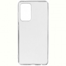 Чохол-накладка Armorstandart Air для Samsung Galaxy A52 SM-A525 Transparent (ARM58158)