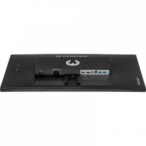 Монітор Iiyama 27" G-Master G2770HSU-B6 IPS Black 180Hz
