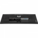 Монітор Iiyama 27" G-Master G2770HSU-B6 IPS Black 180Hz