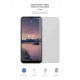 Гідрогелева плівка ArmorStandart для Nokia G21 (ARM61689)