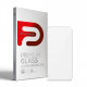 Захисне скло ArmorStandart Glass.CR для Apple iPhone 14 Pro (ARM61976)