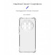 Чохол ArmorStandart Air Force для Realme 12 Pro / 12 Pro+ Camera cover Clear (ARM74722)