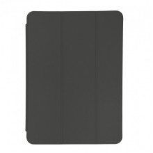 Чохол ArmorStandart Smart Case OE для iPad Air 13 2025 / 2024 Charcoal Grey (ARM78155)