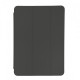 Чохол ArmorStandart Smart Case OE для iPad Air 13 2025 / 2024 Charcoal Grey (ARM78155)