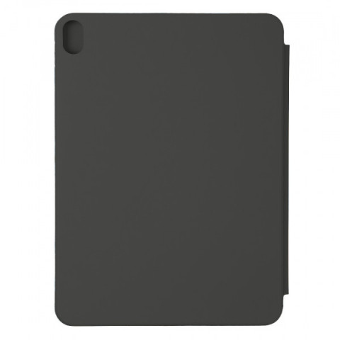 Чохол ArmorStandart Smart Case OE для iPad Air 13 2025 / 2024 Charcoal Grey (ARM78155)