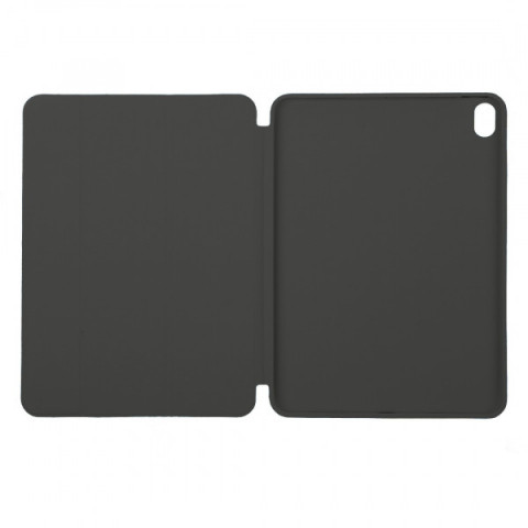 Чохол ArmorStandart Smart Case OE для iPad Air 13 2025 / 2024 Charcoal Grey (ARM78155)