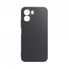Чохол ArmorStandart ICON для OPPO A6K 4G / A6X 4G Camera cover Black (ARM90139)