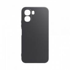Чохол ArmorStandart ICON для OPPO A6K 4G / A6X 4G Camera cover Black (ARM90139)