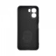 Чохол ArmorStandart ICON для OPPO A6K 4G / A6X 4G Camera cover Black (ARM90139)