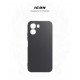 Чохол ArmorStandart ICON для OPPO A6K 4G / A6X 4G Camera cover Black (ARM90139)