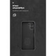 Чохол ArmorStandart ICON для OPPO A6K 4G / A6X 4G Camera cover Black (ARM90139)