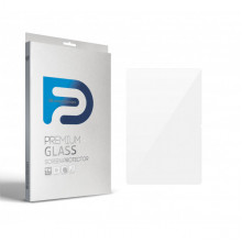 Захисне скло ArmorStandart Glass.CR для Xiaomi Redmi Pad SE (ARM70040)