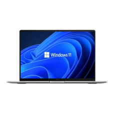 Ноутбук Xiaomi RedmiBook 16 2025 (JYU4643CN) Silver
