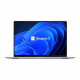 Ноутбук Xiaomi RedmiBook 16 2025 (JYU4643CN) Silver