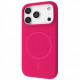 Чохол Proove Spectrum Case with MagSafe для IPhone 17 Pro Max Pink Fruit (PCSPIP17PM42)