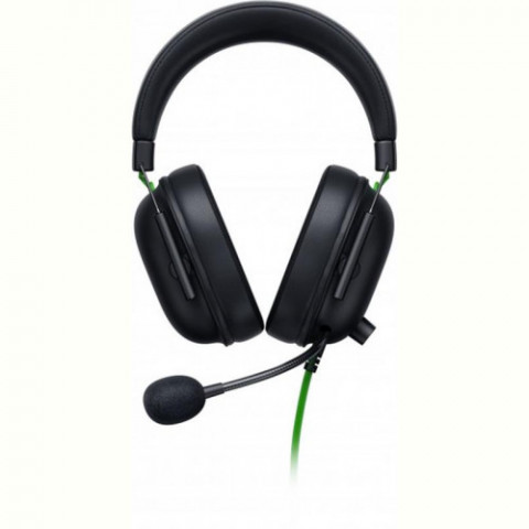 Гарнітура Razer BlackShark V2 X Black (RZ04-04570100-R3M1)