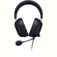 Гарнітура Razer BlackShark V2 X Black (RZ04-04570100-R3M1)