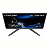 Монiтор Samsung 27" LS27C330G (LS27C330GAIXCI) IPS Black