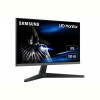 Монiтор Samsung 27" LS27C330G (LS27C330GAIXCI) IPS Black