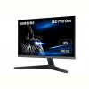 Монiтор Samsung 27" LS27C330G (LS27C330GAIXCI) IPS Black