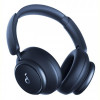 Bluetooth-гарнітура Anker SoundСore Space Q45 Blue (A3040G31)
