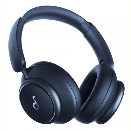 Bluetooth-гарнітура Anker SoundСore Space Q45 Blue (A3040G31)