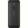 Мобiльний телефон Nokia 230 2024 Dual Sim Black