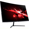 Монітор Acer 31.5" ED320QRS3biipx (UM.JE0EE.301) VA Black Curved 180Hz