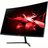 Монітор Acer 31.5" ED320QRS3biipx (UM.JE0EE.301) VA Black Curved 180Hz