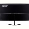 Монітор Acer 31.5" ED320QRS3biipx (UM.JE0EE.301) VA Black Curved 180Hz