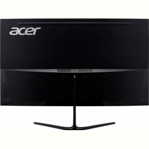 Монітор Acer 31.5" ED320QRS3biipx (UM.JE0EE.301) VA Black Curved 180Hz