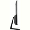 Монітор Acer 31.5" ED320QRS3biipx (UM.JE0EE.301) VA Black Curved 180Hz