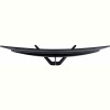 Монітор Acer 31.5" ED320QRS3biipx (UM.JE0EE.301) VA Black Curved 180Hz