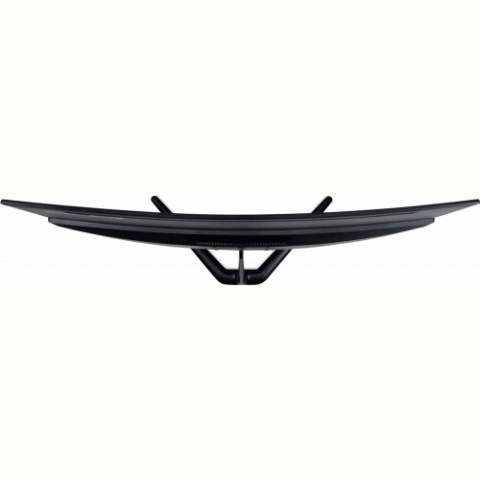 Монітор Acer 31.5" ED320QRS3biipx (UM.JE0EE.301) VA Black Curved 180Hz