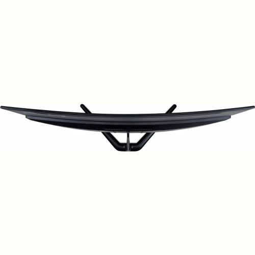 Монітор Acer 31.5" ED320QRS3biipx (UM.JE0EE.301) VA Black Curved 180Hz