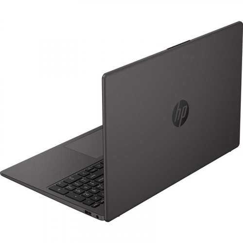 Ноутбук HP 255 G10 (7L705ET) Dark Ash Silver