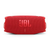 Акустична система JBL Charge 6 Red (JBLCHARGE6RED)