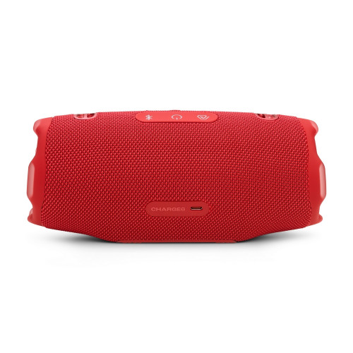 Акустична система JBL Charge 6 Red (JBLCHARGE6RED)