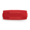 Акустична система JBL Charge 6 Red (JBLCHARGE6RED)