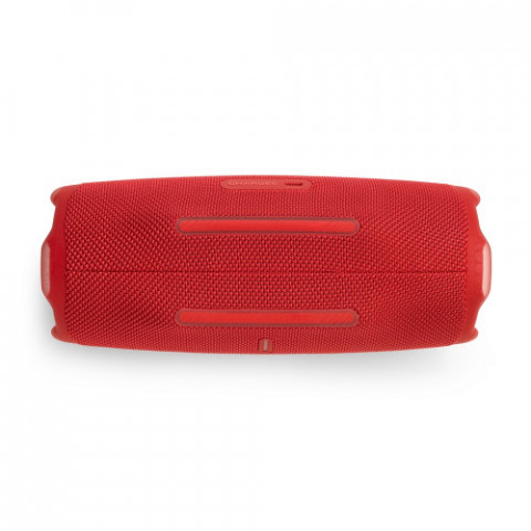Акустична система JBL Charge 6 Red (JBLCHARGE6RED)