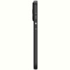 Чохол-накладка Spigen Optik Armor MagFit для Apple iPhone 15 Pro Max Black (ACS06599)