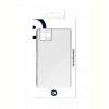 Чохол-накладка Armorstandart Air Series для Vivo Y21 Camera Cover Transparent Transparent (ARM60703)