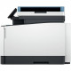 Багатофункціональний пристрій A4 кол. HP Color LaserJet Pro MFP 3303sdw з Wi-Fi (499M6A)