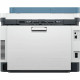 Багатофункціональний пристрій A4 кол. HP Color LaserJet Pro MFP 3303sdw з Wi-Fi (499M6A)