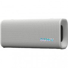 Акустична система Sony ULT FIELD 3 Білий