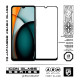 Захисне скло ArmorStandart Icon для Xiaomi Redmi A3 (ARM74452)